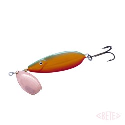 Bete Lotto 60mm/15g 052