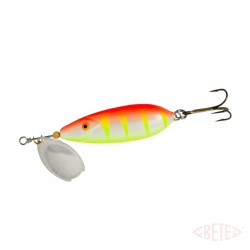 Bete Lotto 60mm/15g 070