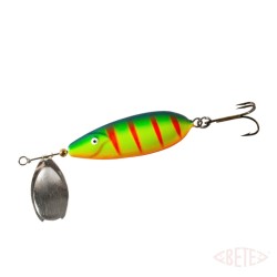 Bete Lotto 60mm/15g 090