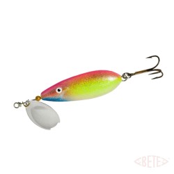 Bete Lotto 60mm/15g 098