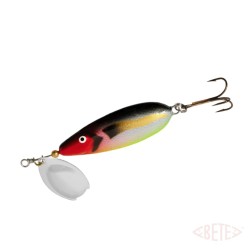 Bete Lotto 60mm/15g 101