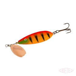 Bete Lotto 60mm/15g 189