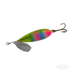 Bete Lotto 60mm/15g 192