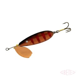Bete Lotto 60mm/15g 193