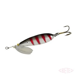 Bete Lotto 60mm/15g 194