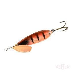 Bete Lotto 60mm/15g 195