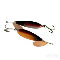 Bete Lotto 60mm/15g 196