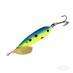 Bete Lotto 60mm/15g 197
