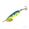 Bete Lotto 60mm/15g 197