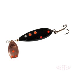 Bete Lotto 60mm/15g 201