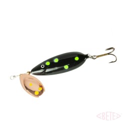 Bete Lotto 60mm/15g 202