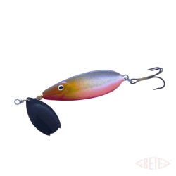 Bete Lotto 60mm/15g 226
