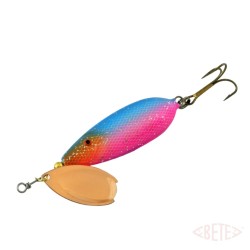 Bete Lotto 60mm/15g 250