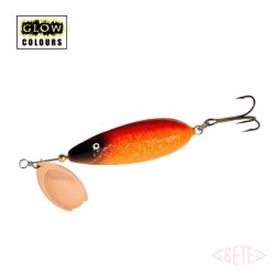 Bete Lotto 60mm/15g 274