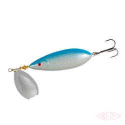 Bete Lotto 75mm/24g 001