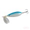 Bete Lotto 75mm/24g 001