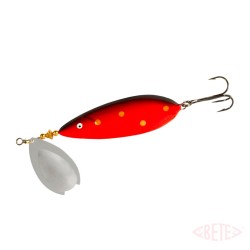 Bete Lotto 75mm/24g 011