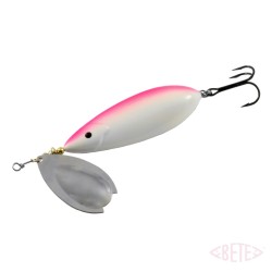 Bete Lotto 75mm/24g 035