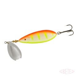 Bete Lotto 75mm/24g 070