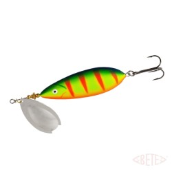 Bete Lotto 75mm/24g 090