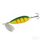 Bete Lotto 75mm/24g 090