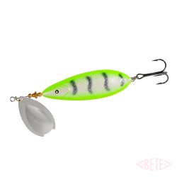 Bete Lotto 75mm/24g 117
