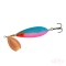 Bete Lotto 75mm/24g 250