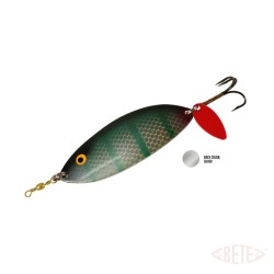 Bete Krokodil 70mm/18g 006
