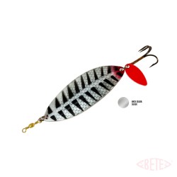 Bete Krokodil 70mm/18g 008