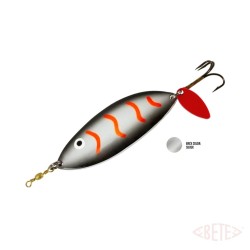 Bete Krokodil 80mm/23g 077
