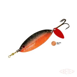 Bete Krokodil 70mm/18g 252