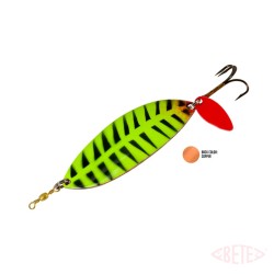 Bete Krokodil 70mm/18g 908