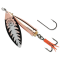 Blue Fox Salmon Super Vibrax nr.6 33g BFSASV6CT