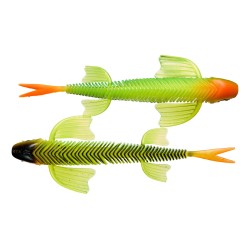 Bite On Fury 200mm 38g 1tk #07 Sour Apple