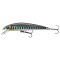 Daiwa Baby Minnow 60SP 60mm/3.5g Suspending Kibinago