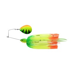 Daiwa Prorex Beamer Spinnerbait XL 55g Firetiger