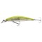 Daiwa Current Master SR 93mm/12g CCB Pearl