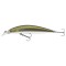 Daiwa Current Master SR 93mm/12g Matt Ayu