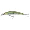 Daiwa Current Master SR 93mm/12g ST Shad