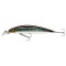 Daiwa Current Master SR 93mm/12g Kibinago