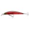 Daiwa Current Master SR 93mm/12g Laser Red