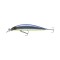 Daiwa Current Master SR 93mm/12g Purple Laser