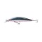 Daiwa Current Master SR 93mm/12g Aurora Sunset Laser