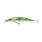 Daiwa Current Master SR 93mm/12g Green Flash Ghost