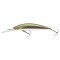 Daiwa Current Master DR 93mm/12g Matt Ayu