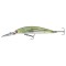 Daiwa Current Master DR 93mm/12g ST Shad
