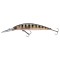 Daiwa Current Master DR 93mm/12g PG Perch