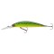 Daiwa Current Master DR 93mm/12g Fire Tiger