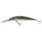 Daiwa Current Master DR 93mm/12g Kibinago