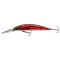 Daiwa Current Master DR 93mm/12g Laser Red